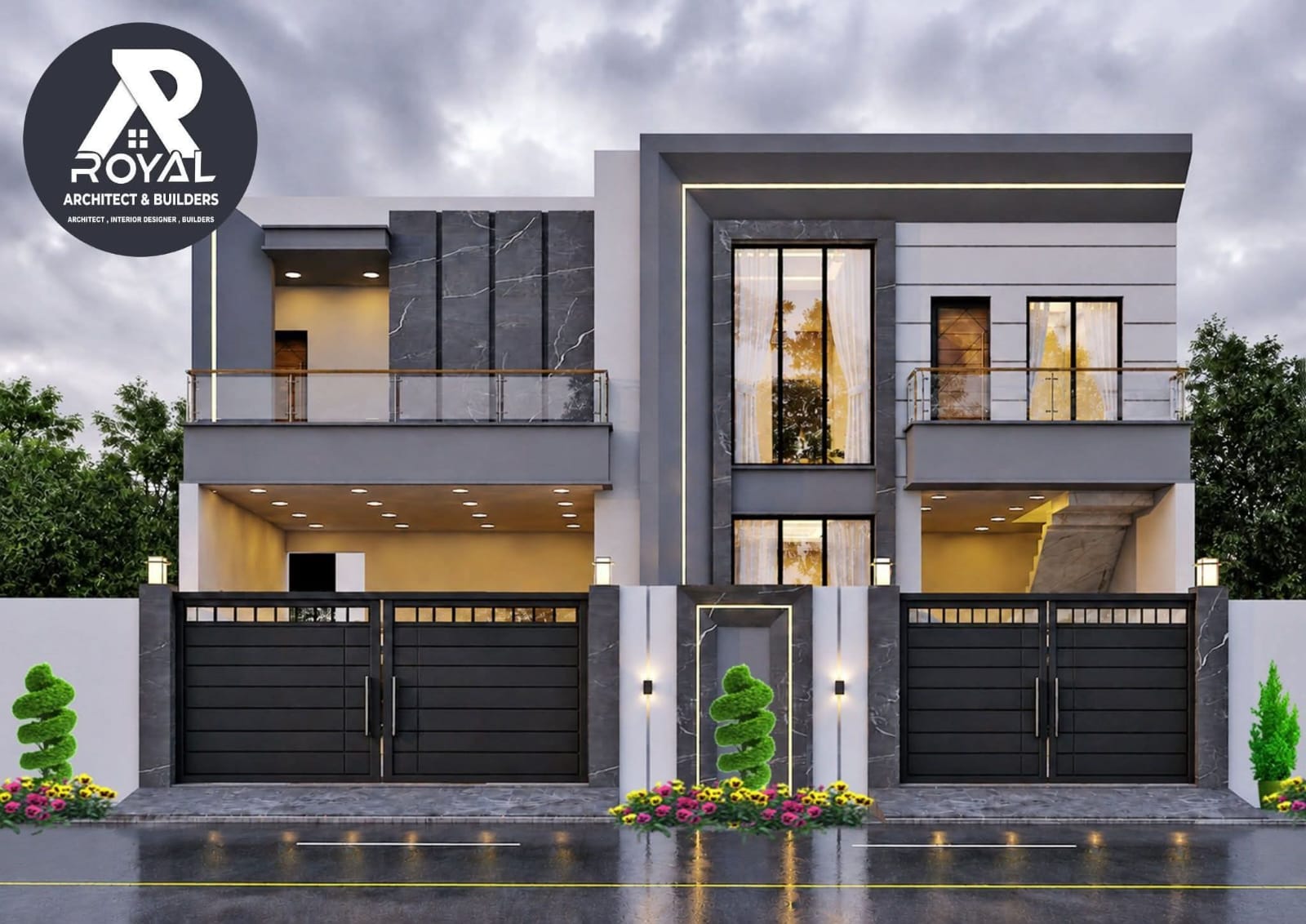 Design Reviews, Faisalabad